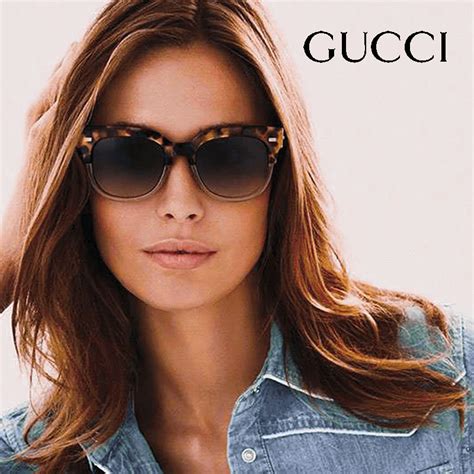 optica occhiali gucci|occhiali Gucci aliexpress.